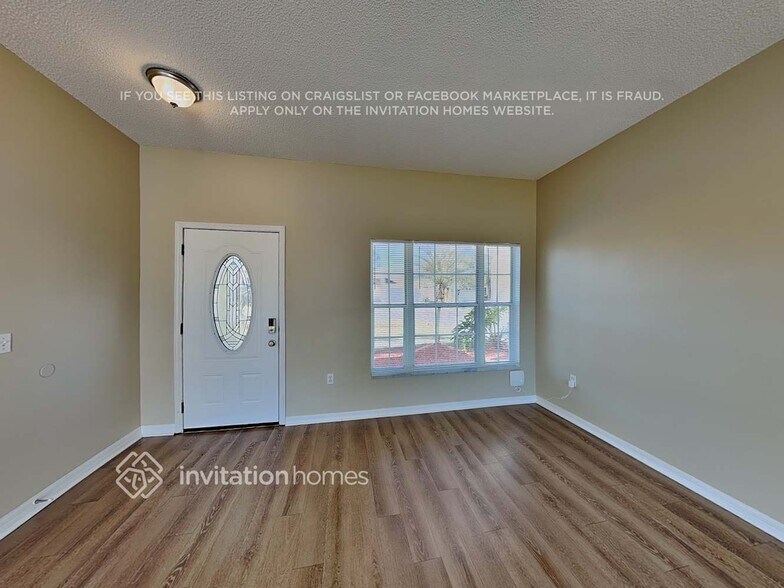 Building Photo - 1028 Derbyshire Dr