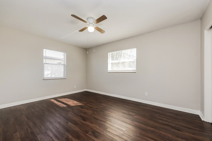 Building Photo - 5773 56th Terrace N