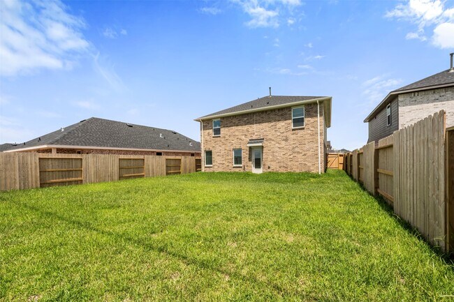Building Photo - 3013 Alder Flower Dr