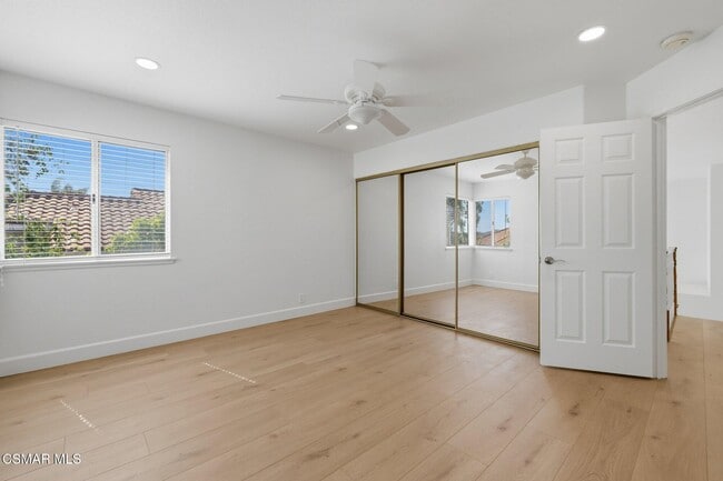 Building Photo - 658 Elevar Ct