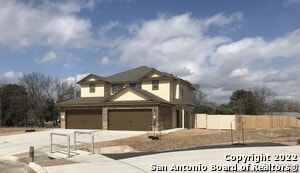 Building Photo - 1158 Stanley Wy