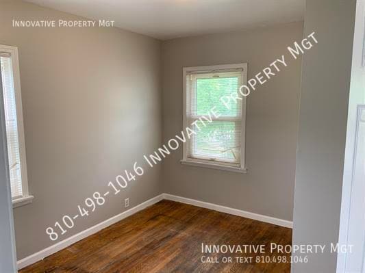 Building Photo - 1405 Lincoln Dr