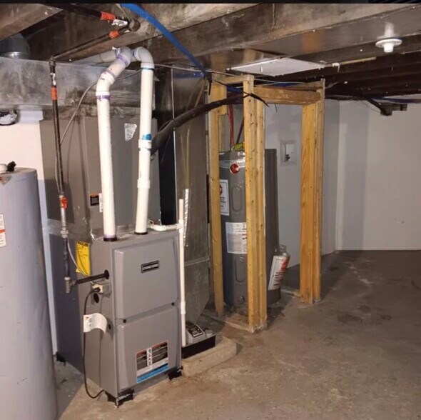 Building Photo - 5119 Folsom St