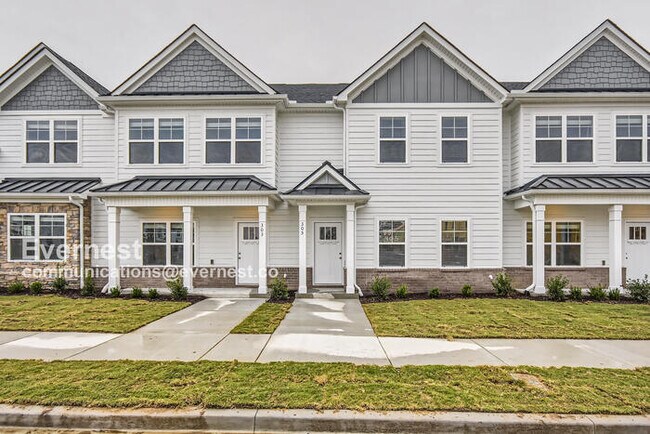 Primary Photo - 229 Ansley Wy