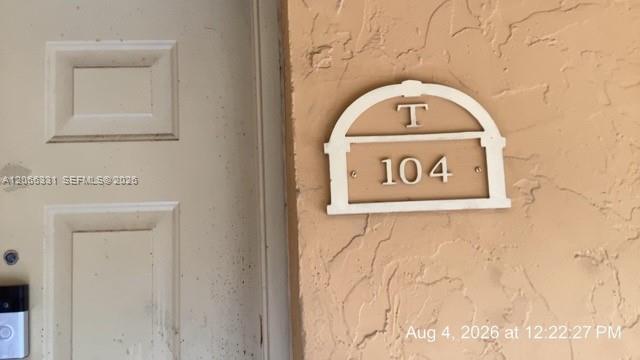Building Photo - 17901 NW 68th Ave
