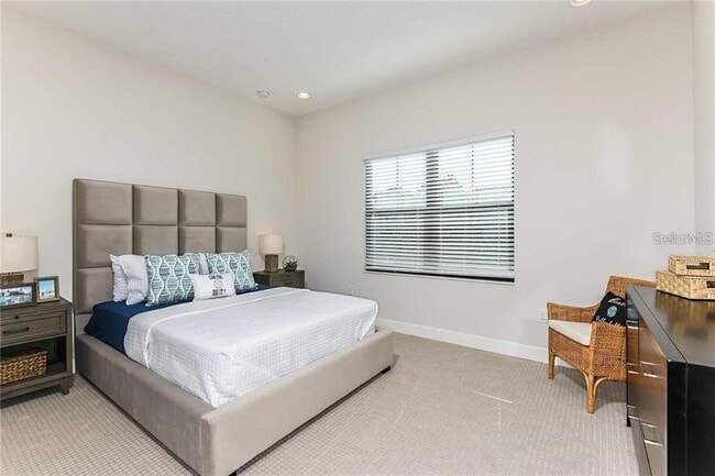 Building Photo - 8202 Via Vittoria Way