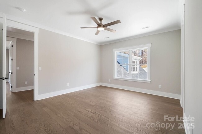 Building Photo - 154 Fox Hunt Dr