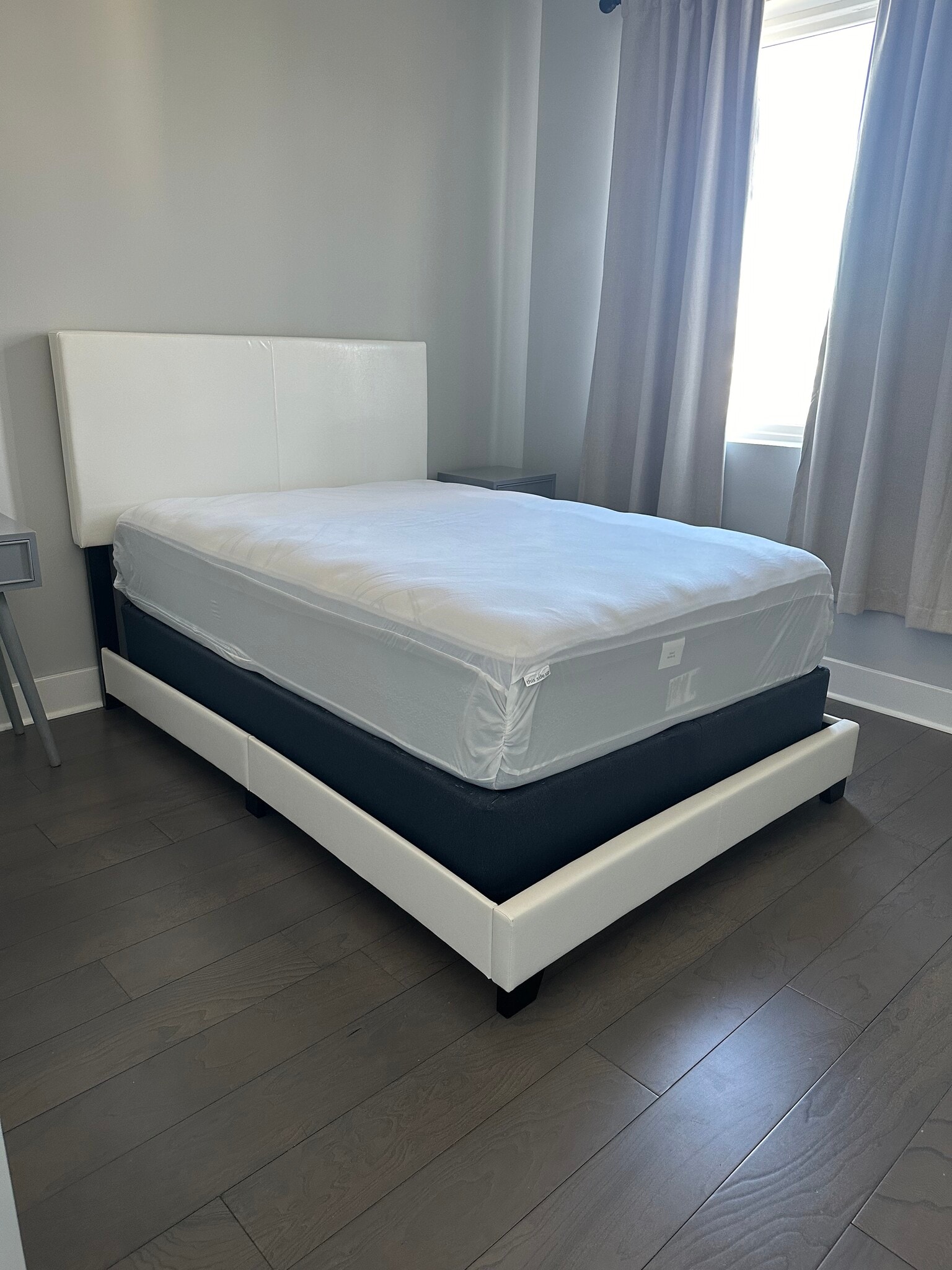 Building Photo - 1405 Frankford Ave