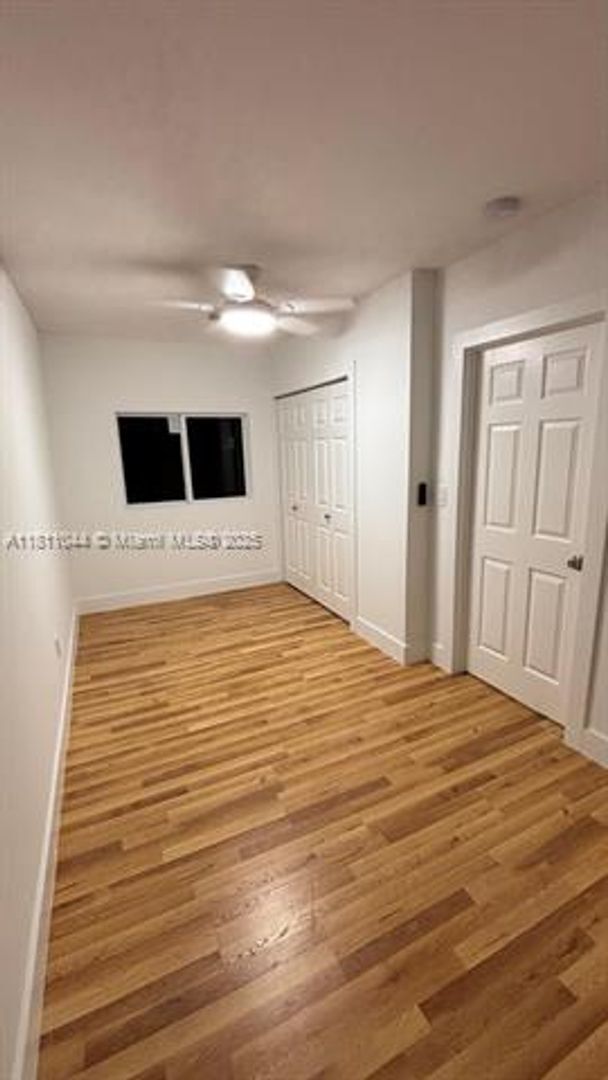 Building Photo - 4147 NW 23rd Ct