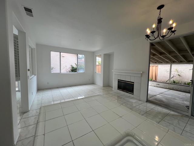 Building Photo - 9608 Capricorn Way