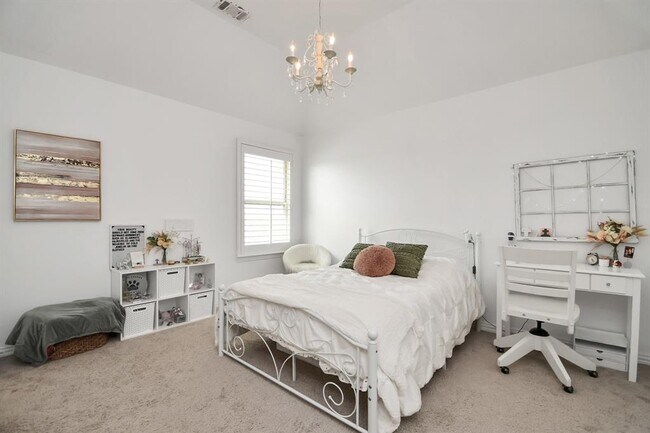 Building Photo - 27534 Stonebrook Manor Ln