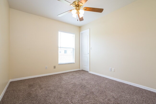 Building Photo - 14915 Windy Mt Cir