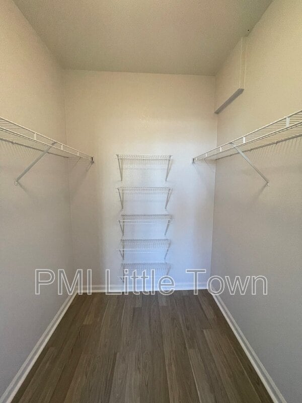 Building Photo - 5714 N Gibralter Way