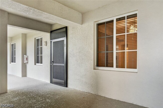 Building Photo - 5479 Double Eagle Cir