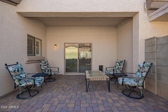 Building Photo - 7978 W Beck Ln