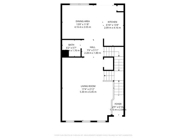 Building Photo - 7257 Stallings Dr