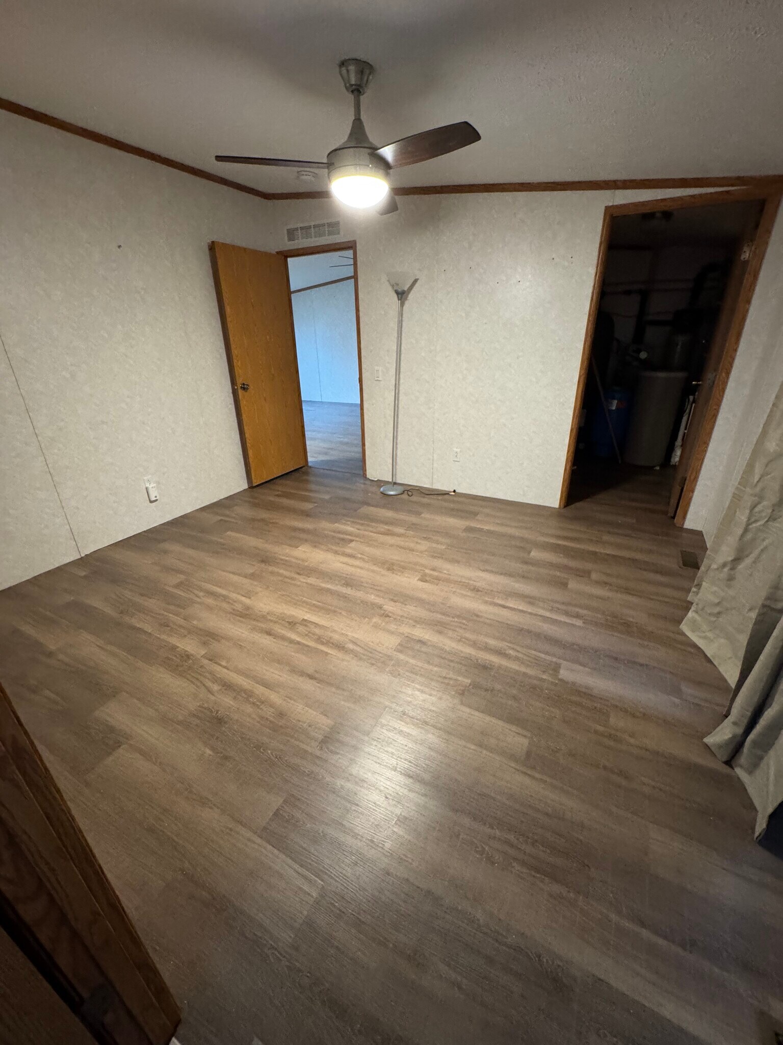 Building Photo - W2506 Woodland Rd