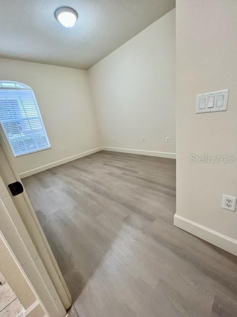 Building Photo - 2121 Falmouth Ct
