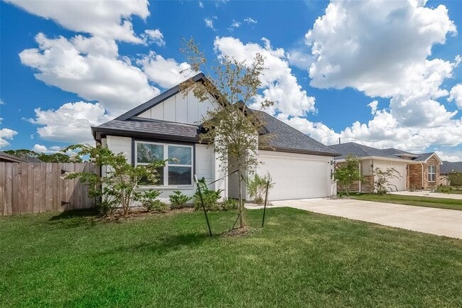 Building Photo - 4963 Pne Hvn Ln