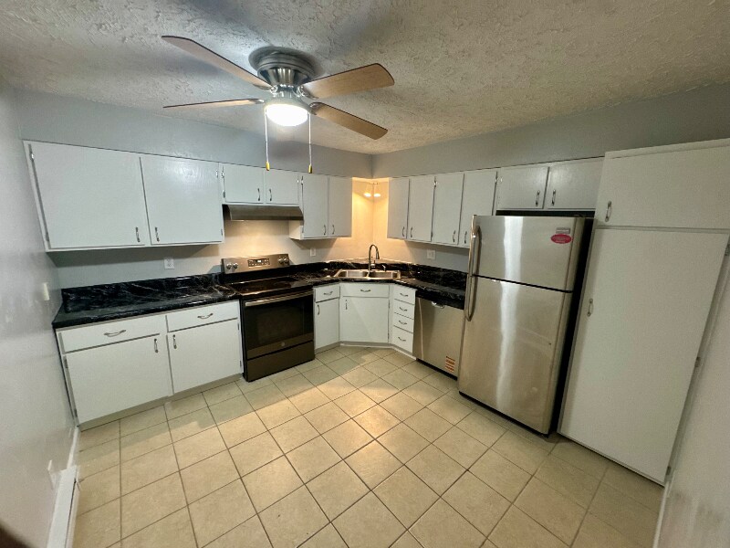 Building Photo - 4211 US-6