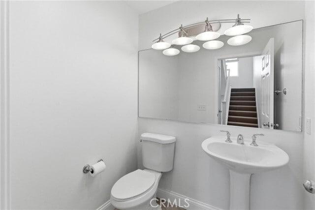 Building Photo - 19307 Surfview Dr