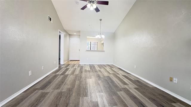 Building Photo - 9601 Forest Ln