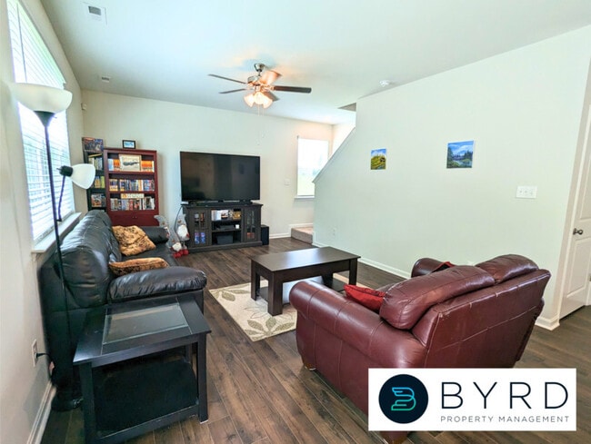 Building Photo - 11907 Longtown Dr