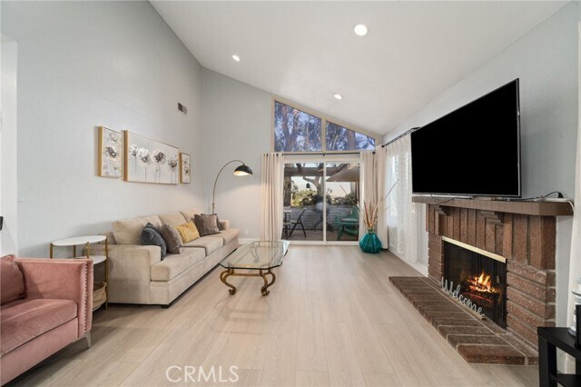 Building Photo - 16107 Sierra Pass Way