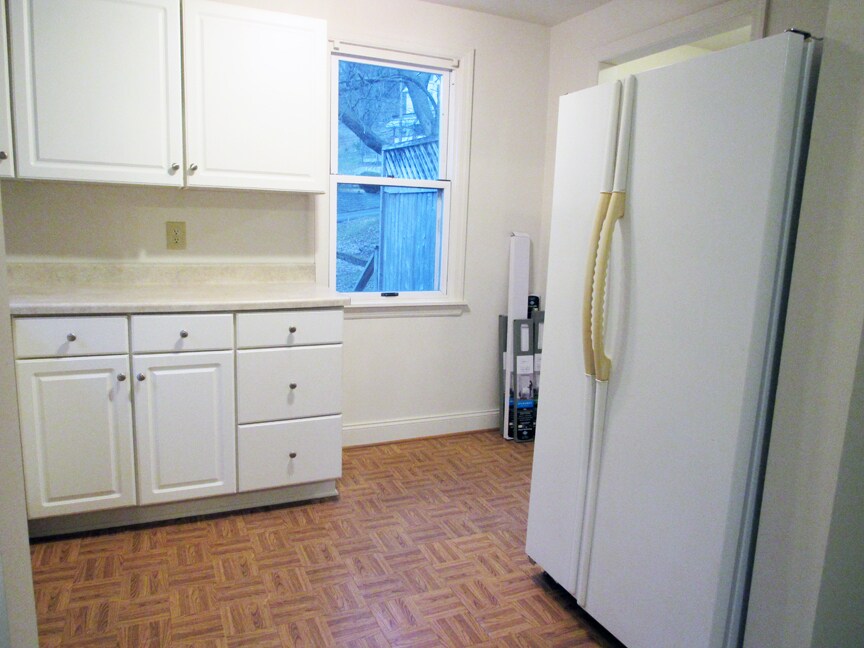 Building Photo - 529 Chestnut St