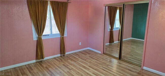 Building Photo - 1308 Winwood St