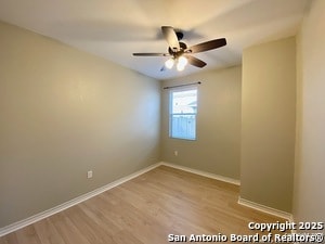 Building Photo - 142 Landing Ln