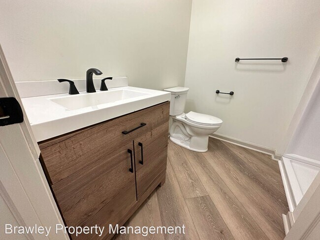 Building Photo - 8 br, 6 bath House - 514 W Kirkwood Ave