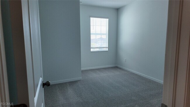 Building Photo - 14883 White Pearl Rd