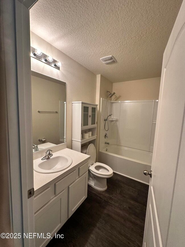 Building Photo - 3508 Lawton Pl