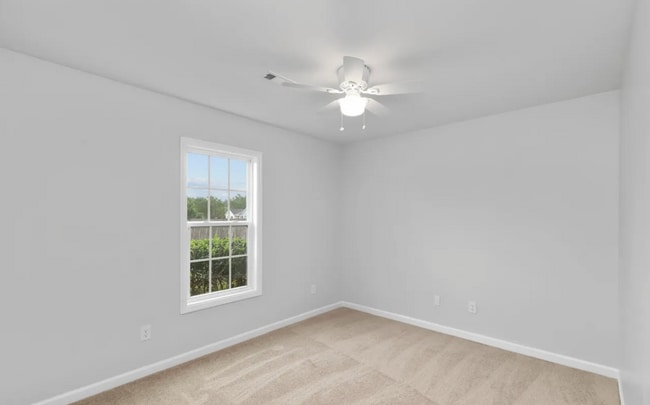 Building Photo - 152 Ashbury Park Ln