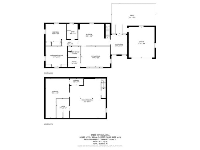 Building Photo - 5 Interlocken Rd