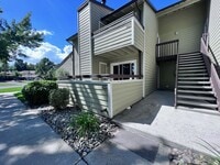 Building Photo - 530 E Patriot Blvd