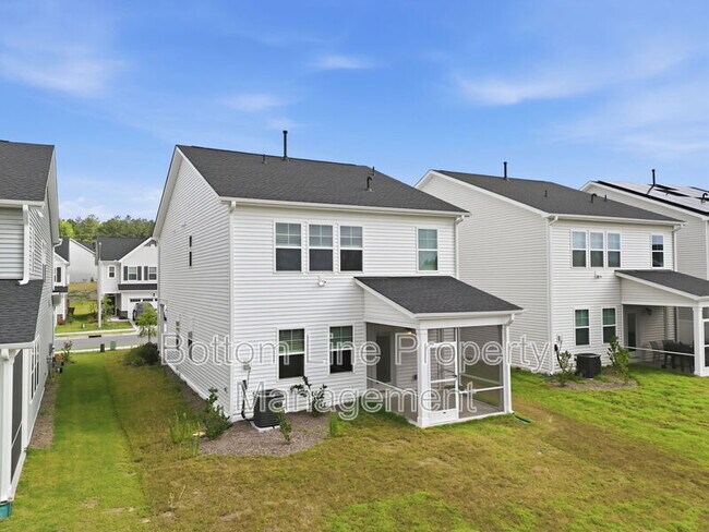 Building Photo - 517 Hanover Shr Ln