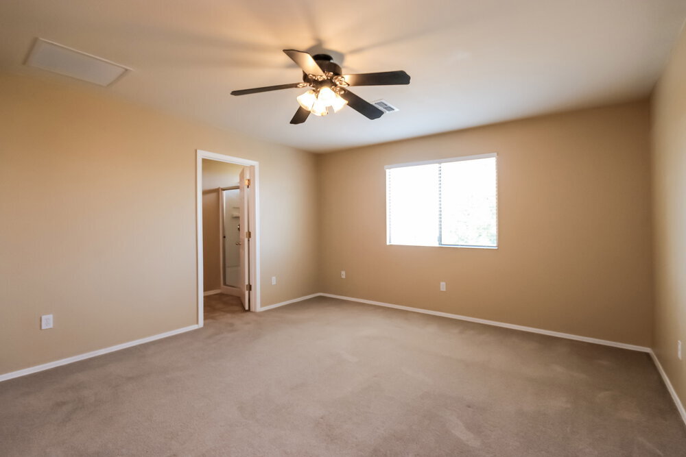 Building Photo - 11298 W Combine Dr