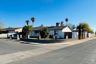 Building Photo - 2201 N 66th Ave