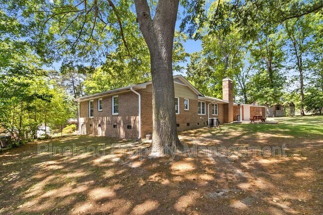 Building Photo - 5969 Tamworth Ct