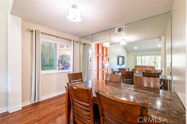 Building Photo - 1138 Chisolm Trail Dr