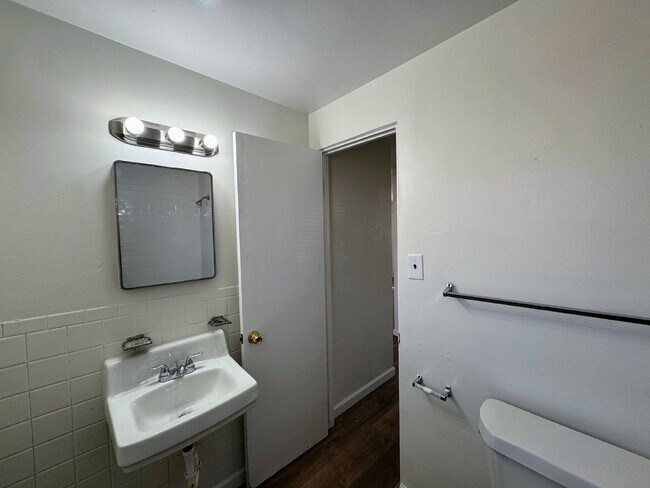 Building Photo - 9275 E 14th Ave