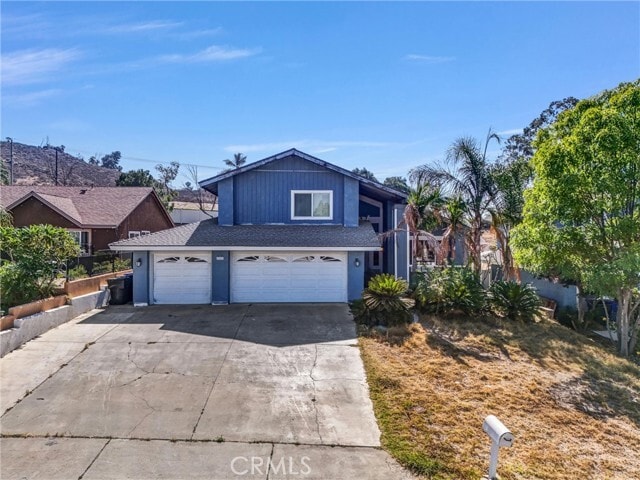 Primary Photo - 5958 Quiroz Dr