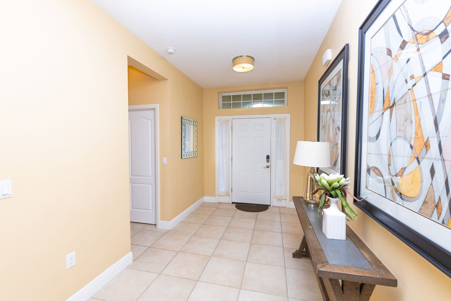 Building Photo - 2784 Rocella Ct