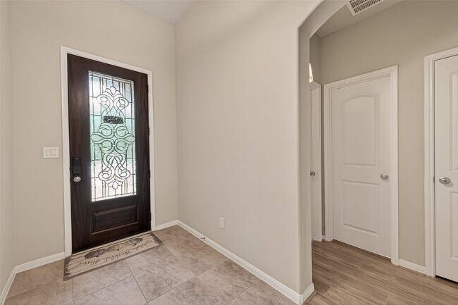 Building Photo - 20427 Alpine Meadow Pl