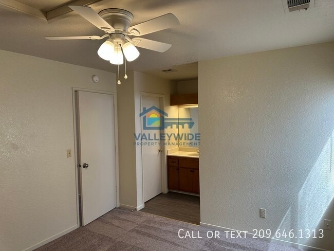 Building Photo - 3642 Tuscany Pl