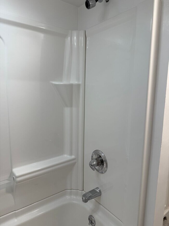 Building Photo - Beautiful 3 Bedroom 2 bathroom Home in Ephrata!