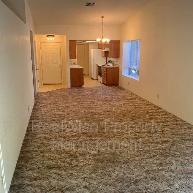 Building Photo - 1467 Cameo Ct