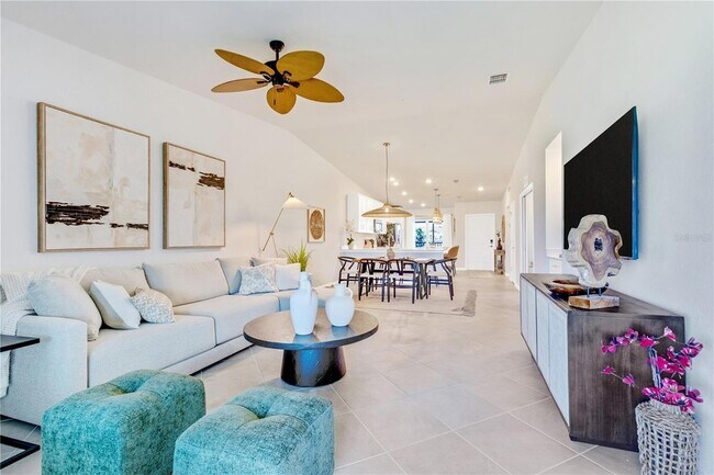 Building Photo - 17440 Opal Sand Dr